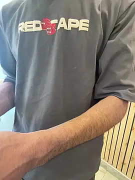 doctorinAction online show from 04.20.26