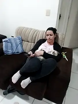 cat9269 online show from 10.09.25