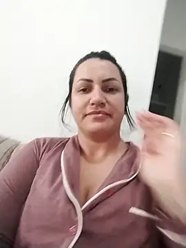 cat9269 online show from 10.10.25