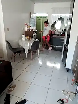 cat9269 online show from 10.21.25