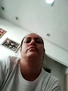 cat9269 online show from 10.22.25