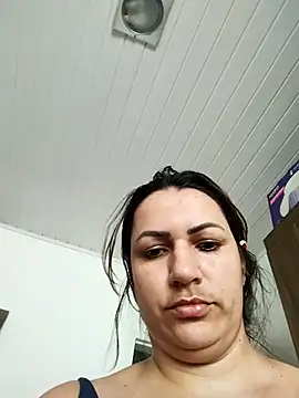 cat9269 online show from 10.24.25