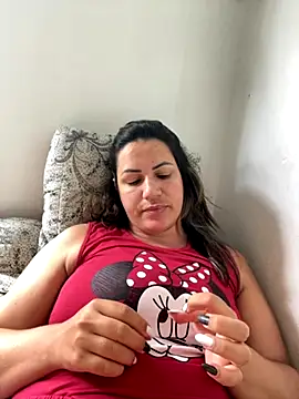 cat9269 online show from 11.18.25