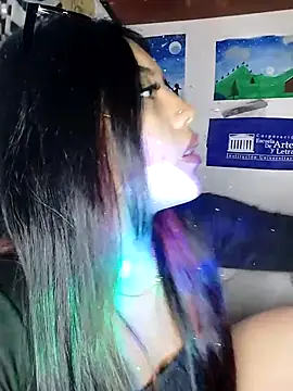 -Selene  online show from 10.04.25