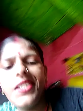 Snapshot of Neelam_hot34 chatting on 09.13.25 Neelam hot34 online show from 09.13.25