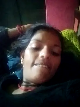 Snapshot of Neelam_hot34 chatting on 10.18.25 Neelam hot34 online show from 10.18.25