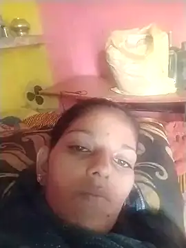 Snapshot of Neelam_hot34 chatting on 10.20.25 Neelam hot34 online show from 10.20.25