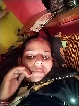 Snapshot of Neelam_hot34 chatting on 10.21.25 Neelam hot34 online show from 10.21.25
