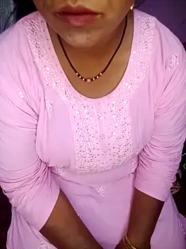 Marathi sonali1 online show from 10.05.25