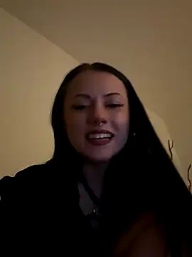 SamiraSchulz online show from 09.12.25