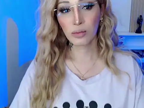 toni 0601 online show from 01.27.25