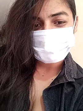 the saavi online show from 11.28.25