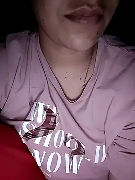 the saavi online show from 04.02.26