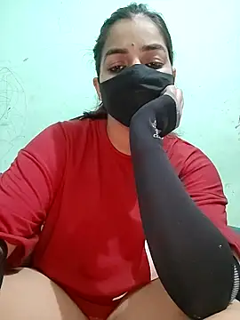 the saavi online show from 04.07.26