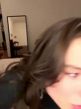 Snapshot of SophiiaStarr chatting on 01.16.26 SophiiaStarr online show from 01.16.26