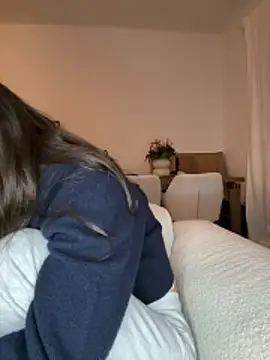 Snapshot of SophiiaStarr chatting on 01.31.26 SophiiaStarr online show from 01.31.26