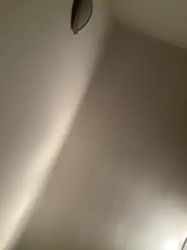 Snapshot of SophiiaStarr chatting on 02.01.26 SophiiaStarr online show from 02.01.26