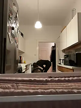 Snapshot of SophiiaStarr chatting on 02.03.26 SophiiaStarr online show from 02.03.26