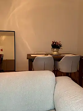 Snapshot of SophiiaStarr chatting on 02.07.26 SophiiaStarr online show from 02.07.26