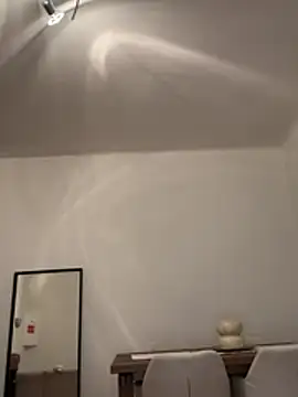 Snapshot of SophiiaStarr chatting on 02.11.26 SophiiaStarr online show from 02.11.26