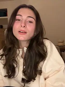 Snapshot of SophiiaStarr chatting on 02.12.26 SophiiaStarr online show from 02.12.26