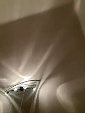 Snapshot of SophiiaStarr chatting on 02.19.26 SophiiaStarr online show from 02.19.26