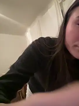 Snapshot of SophiiaStarr chatting on 02.21.26 SophiiaStarr online show from 02.21.26