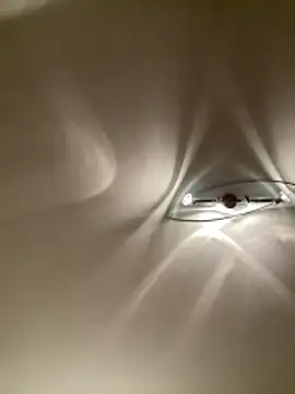 Snapshot of SophiiaStarr chatting on 02.22.26 SophiiaStarr online show from 02.22.26