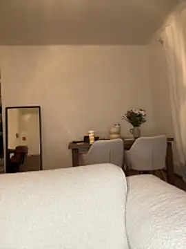 Snapshot of SophiiaStarr chatting on 02.24.26 SophiiaStarr online show from 02.24.26