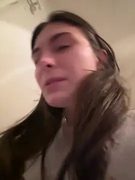 Snapshot of SophiiaStarr chatting on 02.26.26 SophiiaStarr online show from 02.26.26