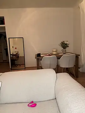 Snapshot of SophiiaStarr chatting on 03.01.26 SophiiaStarr online show from 03.01.26