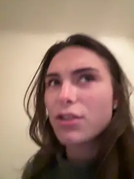 SophiiaStarr online show from 03.20.26