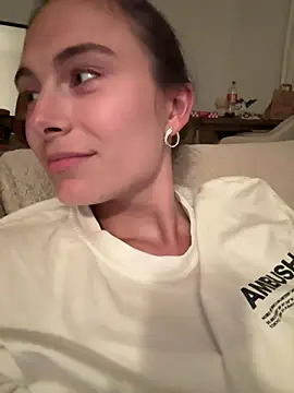 Snapshot of SophiiaStarr chatting on 06.07.26 SophiiaStarr online show from 06.07.26