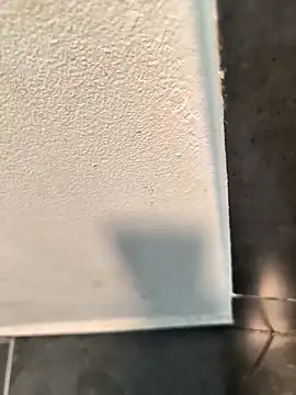 penchis90 online show from 11.29.25