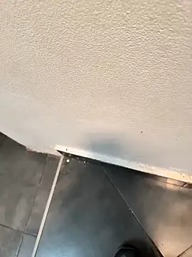 penchis90 online show from 02.03.26