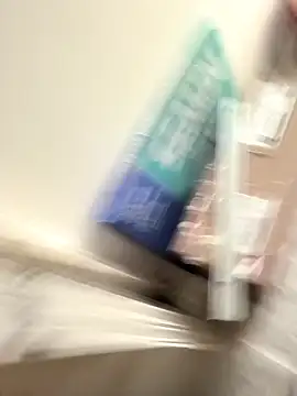 penchis90 online show from 02.13.26