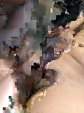 penchis90 online show from 04.07.26