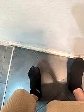 penchis90 online show from 04.21.26