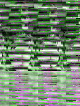 riyaroy134  online show from 10.10.25