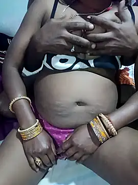 pujabhabhiji10 online show from 11.11.25