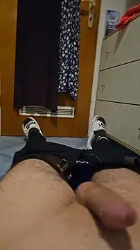 LAB Secret online show from 10.31.25