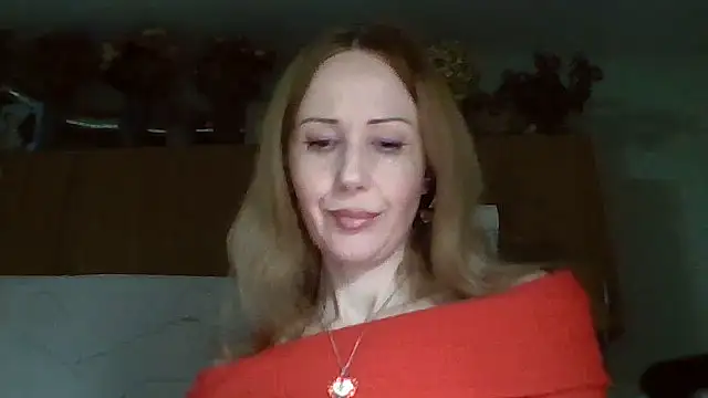 Tiluu1 online show from 02.08.26