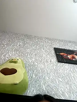 Miyamayame online show from 10.16.25