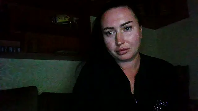 Yayee1 online show from 11.06.25