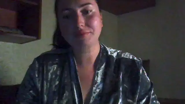 Yayee1 online show from 11.07.25