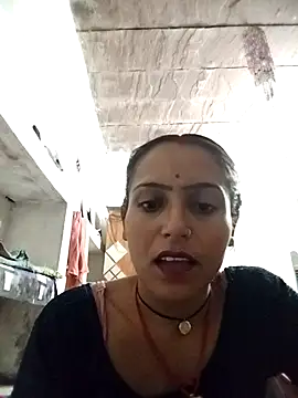Sonam shinde online show from 10.18.25