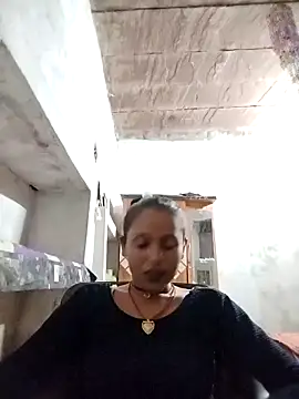 Sonam shinde online show from 10.22.25