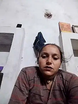 Sonam shinde online show from 10.28.25