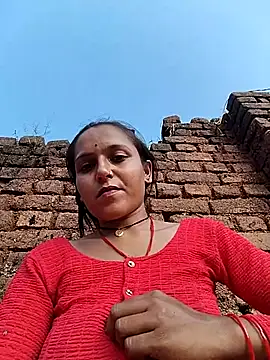 Sonam shinde online show from 11.02.25