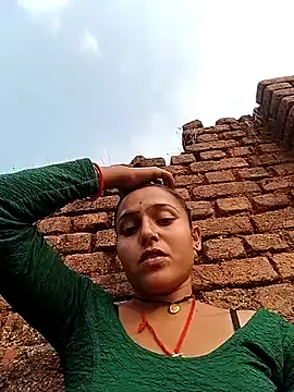 Sonam shinde online show from 12.03.25